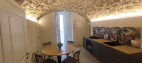 FeVi Home